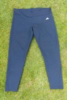 Adidas Pants Leggings Gr XL in schwarz Nordrhein-Westfalen - Kerpen Vorschau