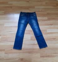Blind Date Damen Jeans W31 L32 Thüringen - St Gangloff Vorschau