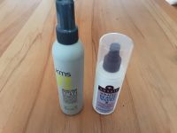 KMS Hair play spray Aussie Miracle Beach waves Bayern - Freilassing Vorschau