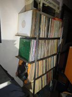 LP und Maxi Sammlung Disco,Pop,Rock,Techno,Goa,Klassik,usw. Berlin - Reinickendorf Vorschau