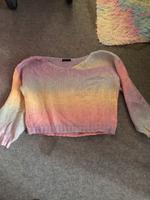 Damen Pullover 40/42 SHEIN Sachsen - Neukieritzsch Vorschau