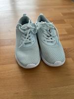 Vty Sneaker Größe 37 Berlin - Biesdorf Vorschau