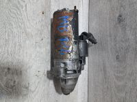 Mercedes-Benz Anlasser Starter Bosch 0001110016 Bosch 1005821128 Nordrhein-Westfalen - Stemwede Vorschau