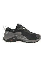 Neu Herren Wanderschuhe Salomon Gr 42 Saarland - Ottweiler Vorschau