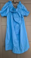 H&M Sommerkleid Gr. XL Sachsen-Anhalt - Magdeburg Vorschau