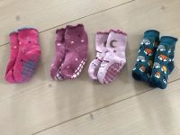 Set Socken Größe 17/18 von Sterntaler und Alana Niedersachsen - Weyhe Vorschau