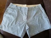Shorts - 44 - kurze Hose - Damenhose Bayern - Hirschaid Vorschau