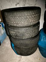 Reifen Dunlop Hessen - Volkmarsen Vorschau
