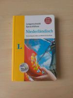 Niederländisch Sprachführer Hamburg-Mitte - Hamburg Billstedt   Vorschau