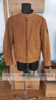 Belstaff Kelland Camel wax Jacket / Blouson Gr. 56 oder XL bisXXL Baden-Württemberg - Leingarten Vorschau