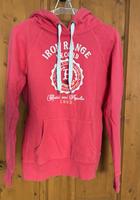 H&M Hoodie Gr. S Rheinland-Pfalz - Vallendar Vorschau