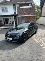 Mercedes Benz c400 Nordrhein-Westfalen - Langenfeld Vorschau