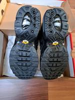 nike tn Schuhe Nordrhein-Westfalen - Brilon Vorschau