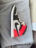 Nike Jordan 1 Baden-Württemberg - Göppingen Vorschau
