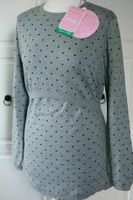 NEU boob Knitted Jumper Dots Pullover Pulli Stillfunktion Gr. XL Berlin - Tempelhof Vorschau