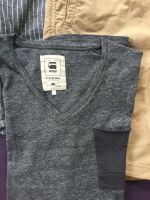 G-STAR RAW Herrenshirt Gr.S Kr. Altötting - Burghausen Vorschau