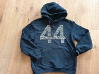 Hoodie Pullover B&C 146 Sachsen-Anhalt - Magdeburg Vorschau