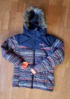 FIREFLY Aquabase Pro Winterjacke/Skijacke, wie neu Bayern - Üchtelhausen Vorschau