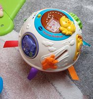 Musik Kugel fisher price Nordrhein-Westfalen - Rheinberg Vorschau