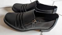 Easy Street Damen-Schuhe Gr. 41½ – kaum getragen Hessen - Herborn Vorschau