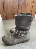 Primigi Winterstiefel Bayern - Schwarzenbruck Vorschau