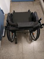 Gebrauchte Rollstuhl Hannover - Linden-Limmer Vorschau