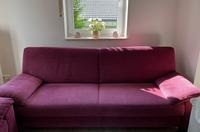 Sofas, Sessel Nordrhein-Westfalen - Neuss Vorschau
