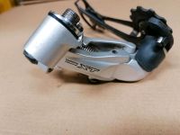 Shimano XT Schaltwerk RD-M760 langer Käfig Dortmund - Scharnhorst Vorschau