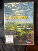 Die Wupper - Amazonas im Bergischen Land Wuppertal - Elberfeld Vorschau