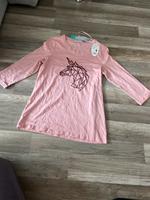 EDC/Esprit Shirt Gr.S neu mit Etikett Bayern - Neuhof an der Zenn Vorschau