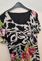 Leichtes Sommerkleid⚜️von Gerry Weber Gr.42 Bayern - Aicha vorm Wald Vorschau