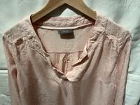 Bluse C&A -Größe 42 rose yessica Köln - Bayenthal Vorschau