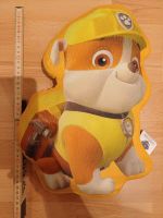 Paw Patrol Kissen Brandenburg - Spremberg Vorschau