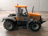 Britains FASTRAC JCB 1135 (Siku) Nordfriesland - Joldelund Vorschau