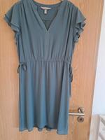 Sommerkleid Saarland - Lebach Vorschau