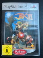 Sony Playstation 2 - JAK II Renegade Nordrhein-Westfalen - Bad Münstereifel Vorschau