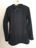 Softshell Mantel Gr 44 Schleswig-Holstein - Lübeck Vorschau