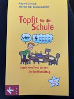 Topfit für die Schule Niedersachsen - Barsinghausen Vorschau