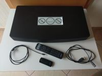 Bose Solo 15 TV sound system Sachsen - Machern Vorschau