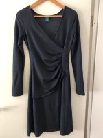 Kleid Gloria-Kleid blau von Paul und Piske Gr. S Niedersachsen - Cremlingen Vorschau