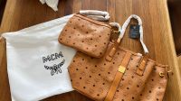Damen Shopper Bag Nordrhein-Westfalen - Ratingen Vorschau