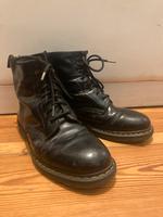 Dr Martens Air Wair Berlin - Neukölln Vorschau