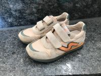 Naturino Sneakers, Größe 31 Schleswig-Holstein - Gnutz Vorschau