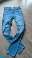 Jeans s.oliver Bayern - Germaringen Vorschau