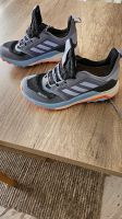 Adidas Terrex Trailmaker GTX Nordrhein-Westfalen - Bad Oeynhausen Vorschau