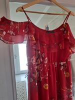 bonprix, Sommerkleid Hessen - Elbtal Vorschau