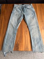 LFDY Jeans Hose Größe 30 Nordrhein-Westfalen - Oberhausen Vorschau