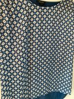 Shirt von more & more Nordrhein-Westfalen - Lemgo Vorschau