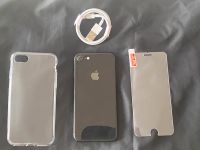 I Phone 7 128GB 100% Batteriezustand Nordrhein-Westfalen - Brakel Vorschau