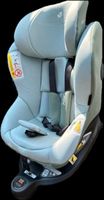 Joie Reboarder Kindersitz, Autositz, Babyschale, Maxi Cosi Nordrhein-Westfalen - Schermbeck Vorschau